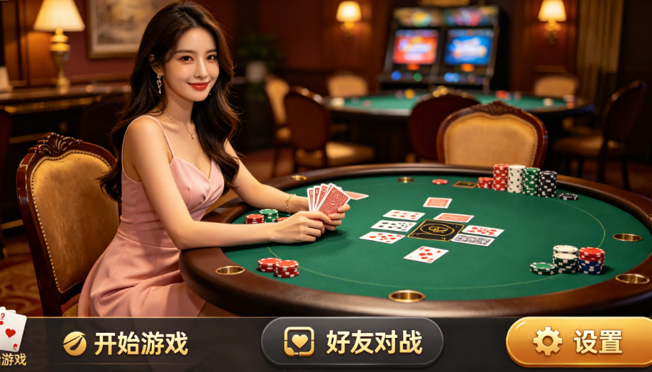 金海岸精选导航
